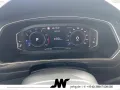 Volkswagen Tiguan Allspace HeadUp DigCockp ACC+S Kam Matrix