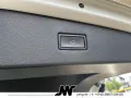 Volkswagen Tiguan Allspace HeadUp DigCockp ACC+S Kam Matrix