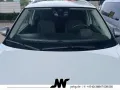 Volkswagen Tiguan Allspace HeadUp DigCockp ACC+S Kam Matrix