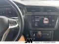Volkswagen Tiguan Allspace HeadUp DigCockp ACC+S Kam Matrix