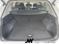 Volkswagen Tiguan Allspace HeadUp DigCockp ACC+S Kam Matrix
