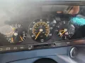 Mercedes-Benz 280