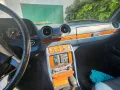 Mercedes-Benz 280