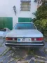 Mercedes-Benz 280