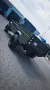 Land Rover Defender Tomb Raider -