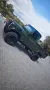 Land Rover Defender Tomb Raider -