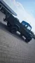 Land Rover Defender Tomb Raider -