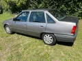 Opel Youngtimer Opel Kadett E Limousine 1.6i Be...