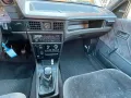 Opel Youngtimer Opel Kadett E Limousine 1.6i Be...