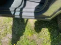 Opel Youngtimer Opel Kadett E Limousine 1.6i Be...