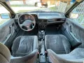 Opel Youngtimer Opel Kadett E Limousine 1.6i Be...