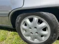 Opel Youngtimer Opel Kadett E Limousine 1.6i Be...
