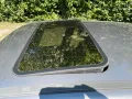 Opel Youngtimer Opel Kadett E Limousine 1.6i Be...