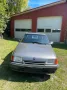 Opel Youngtimer Opel Kadett E Limousine 1.6i Be...