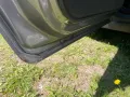 Opel Youngtimer Opel Kadett E Limousine 1.6i Be...