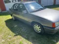 Opel Youngtimer Opel Kadett E Limousine 1.6i Be...