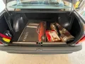 Opel Youngtimer Opel Kadett E Limousine 1.6i Be...