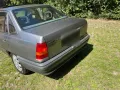 Opel Youngtimer Opel Kadett E Limousine 1.6i Be...