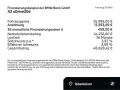 BMW X2 xDrive20d M Sport Iconic Glow HUD 360° H/K