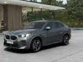 BMW X2 xDrive20d M Sport Iconic Glow HUD 360° H/K