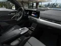 BMW X2 xDrive20d M Sport Iconic Glow HUD 360° H/K