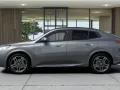 BMW X2 xDrive20d M Sport Iconic Glow HUD 360° H/K