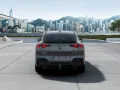 BMW X2 xDrive20d M Sport Iconic Glow HUD 360° H/K