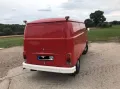 Volkswagen Original Zustand/ Km echt