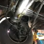 Volkswagen Original Zustand/ Km echt