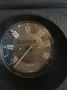 Volkswagen Original Zustand/ Km echt