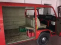 Volkswagen Original Zustand/ Km echt