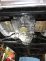Volkswagen Original Zustand/ Km echt
