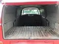 Volkswagen Original Zustand/ Km echt