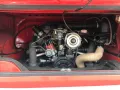Volkswagen Original Zustand/ Km echt