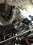 Volkswagen Original Zustand/ Km echt