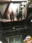 Volkswagen Original Zustand/ Km echt