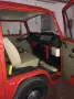 Volkswagen Original Zustand/ Km echt