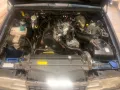 Volvo VOLVO 940  Kombi Liebhaberfahrzeug