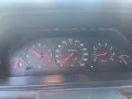 Volvo VOLVO 940  Kombi Liebhaberfahrzeug