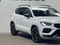 Other CUPRA Ateca 1.5 tsi 150cv dsg UNIPROPRIETARIO CR