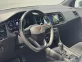Other CUPRA Ateca 1.5 tsi 150cv dsg UNIPROPRIETARIO CR