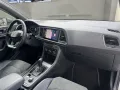 Other CUPRA Ateca 1.5 tsi 150cv dsg UNIPROPRIETARIO CR