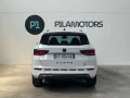 Other CUPRA Ateca 1.5 tsi 150cv dsg UNIPROPRIETARIO CR