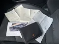 Other CUPRA Ateca 1.5 tsi 150cv dsg UNIPROPRIETARIO CR