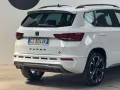 Other CUPRA Ateca 1.5 tsi 150cv dsg UNIPROPRIETARIO CR