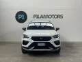 Other CUPRA Ateca 1.5 tsi 150cv dsg UNIPROPRIETARIO CR