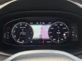 Other CUPRA Ateca 1.5 tsi 150cv dsg UNIPROPRIETARIO CR