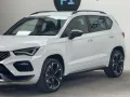 Other CUPRA Ateca 1.5 tsi 150cv dsg UNIPROPRIETARIO CR