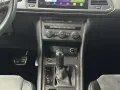 Other CUPRA Ateca 1.5 tsi 150cv dsg UNIPROPRIETARIO CR