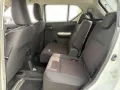 Suzuki Ignis Intro+ 1.2 MT 4x4 LED Navi Kamera SHZ